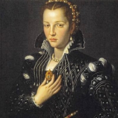 KLovesbooks💙💚🏴󠁧󠁢󠁷󠁬󠁳󠁿📚🇪🇺