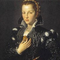 KLovesbooks💙💚🏴󠁧󠁢󠁷󠁬󠁳󠁿📚🇪🇺