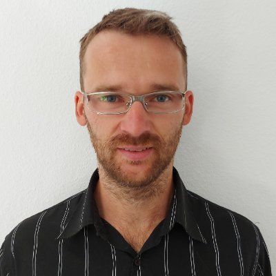 drMurlly 🌐 🚀 💎