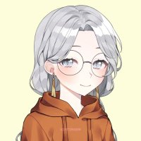 オレンジ@ガンダムSEED推し♡ガンプラ再販＆ガンダムベース&静岡ホビーショー最新情報を調査するママ