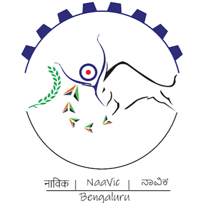 NaaViC Agri Business Incubation Centre ICAR-NIVEDI