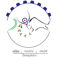 NaaViC Agri Business Incubation Centre ICAR-NIVEDI