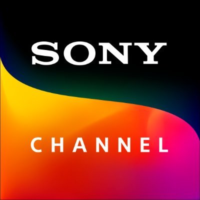 Sony Channel Br