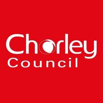 Chorley Council
