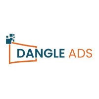 DangleAds
