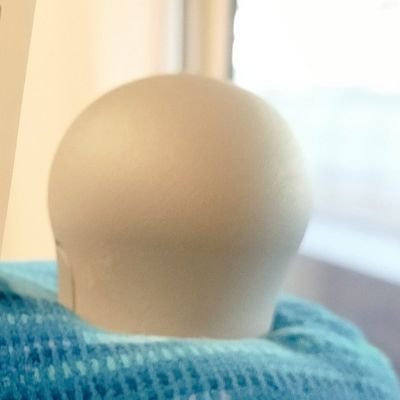 うっっっっっっっっちゃん