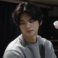 za ⁷ | streamAkingMusika 🌶️