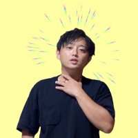 ピエロの遊び場＠配信者