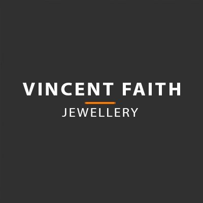 Vincent Faith Jewellery