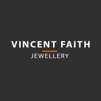 Vincent Faith Jewellery