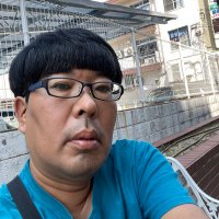 葛城広光@裸時@宇宙電波受信P@toh@Ci-en