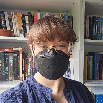 Nicole Lee Schroeder, PhD