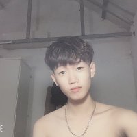 nguyễn gia nguyên 28