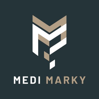 Medi Marky