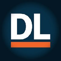 DuraLabel by Graphic Products