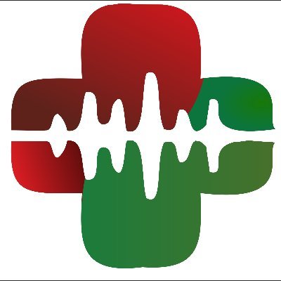 CureU Healthcare Services Pvt. Ltd.