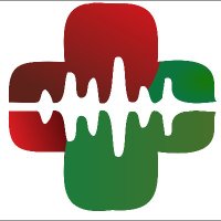 CureU Healthcare Services Pvt. Ltd.