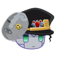 JoJo's Bizarre Encyclopedia