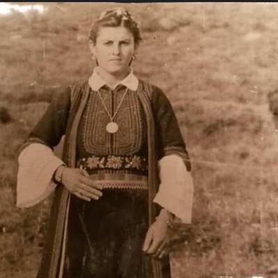 Effie - ❤️NYC❤️🇺🇸 🇬🇷