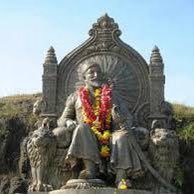 Mukul Kanitkar 🇮🇳