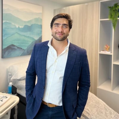 Marcial Orozco Aramiz