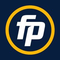 FantasyPros Content