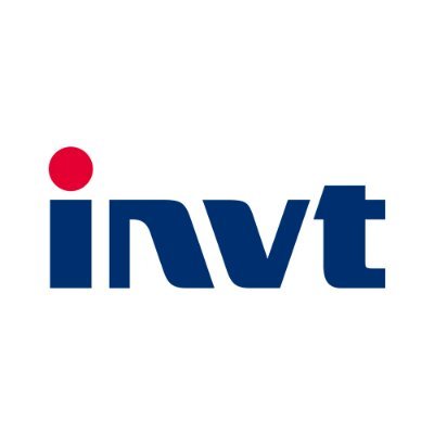 INVT Solar