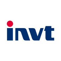 INVT Solar