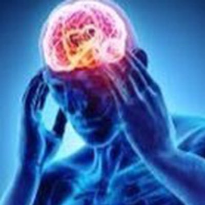 Images That Make You Feel Pain