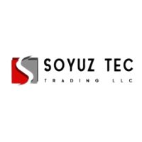 soyuztech-trading