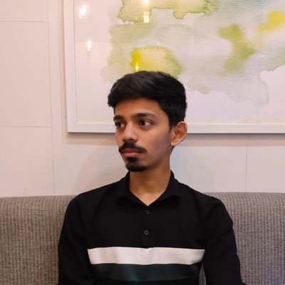 Burhanuddin Udaipurwala