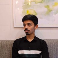 Burhanuddin Udaipurwala