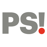 Dansk Selskab for Patientsikkerhed