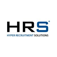 Hyper Recruitment Solutions