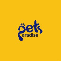 Pets Paradise
