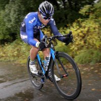 Y's 川崎店 川原