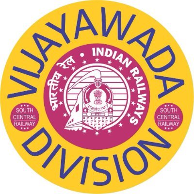 Vijayawada Division