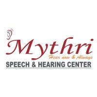 Mythri Speech And Hearing Center