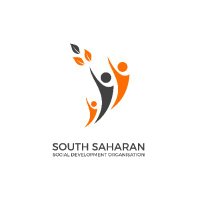 South Saharan Social Development Organization