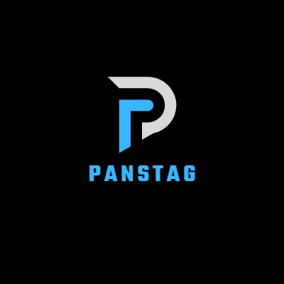 Panstag