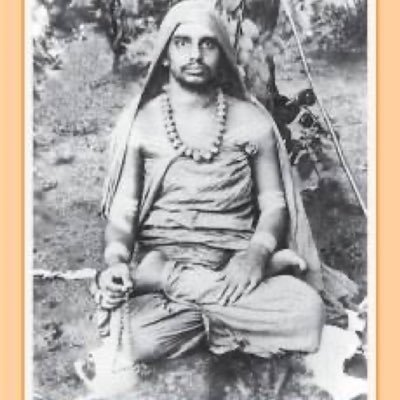 Rajagopalan S.Raman🇮🇳