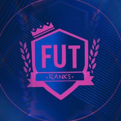 FUT RANKS • FC 26