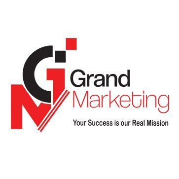 Grand Marketing