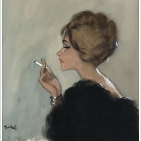 MarilouPnT🍉♠️