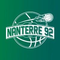 Nanterre 92