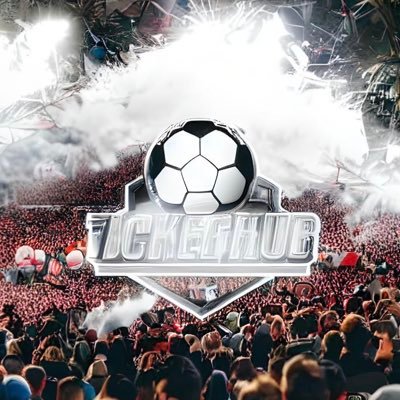 The Man Utd Ticket Hub