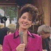 Miranda Veracruz de la Jolla Cardinal 🍎🍏