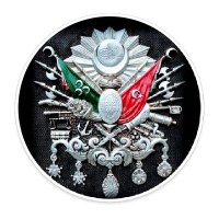 🇹🇷Davut KARA🇹🇷