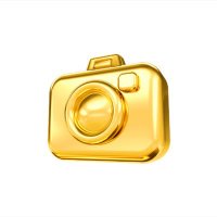 Stella SA Digital Marketing