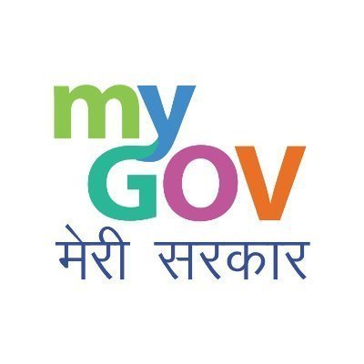 MyGov Assamese